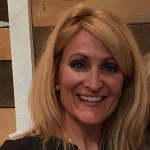 Meet your Posher, Sue